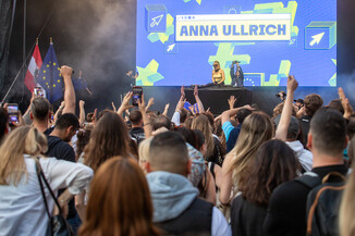 Bild 212 / 221