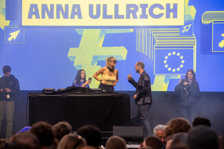 Bild 214 / 221
