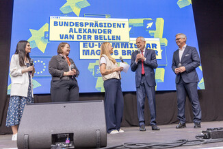 Bild 5 / 221