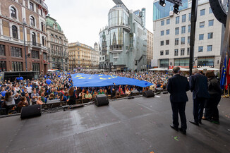 Bild 8 / 221