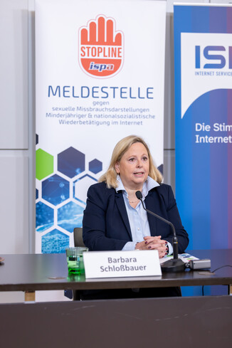 Bild 7 / 40