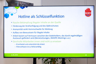 Bild 27 / 40
