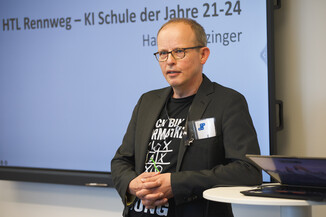 Bild 33 / 48