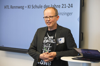 Bild 34 / 48