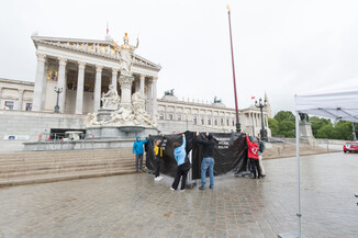 Bild 108 / 166