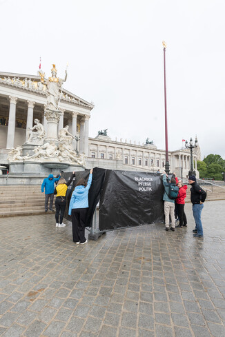 Bild 109 / 166