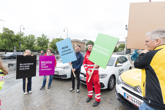 Bild 131 / 166