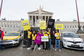 Bild 22 / 166