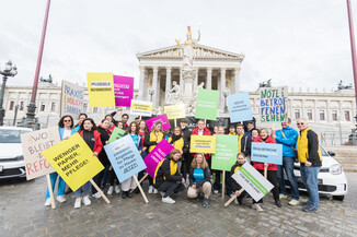 Bild 9 / 166