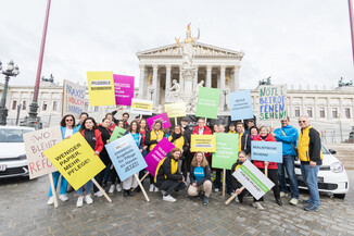 Bild 10 / 166
