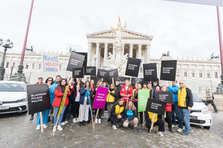 Bild 5 / 166
