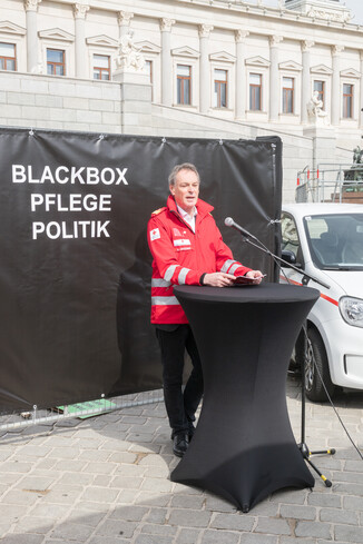 Bild 72 / 166