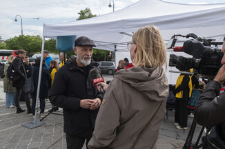 Bild 162 / 166