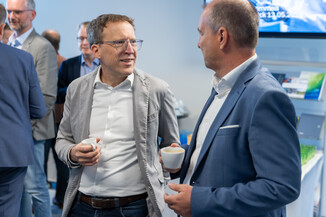 Bild 3 / 88