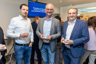 Bild 14 / 88