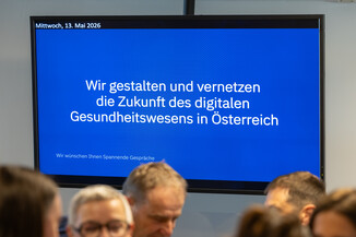 Bild 24 / 88