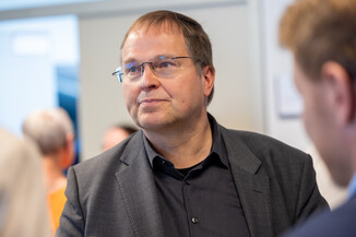 Bild 69 / 88
