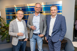 Bild 77 / 88