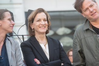 Bild 44 / 94