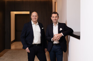 Bild 1 / 41