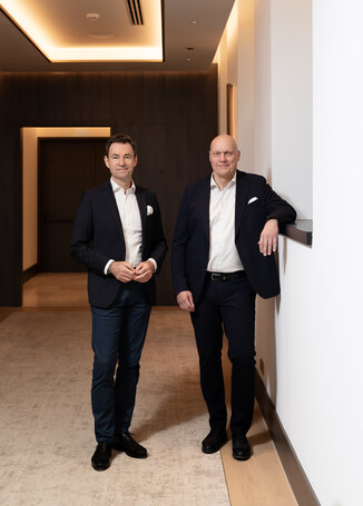 Bild 4 / 41