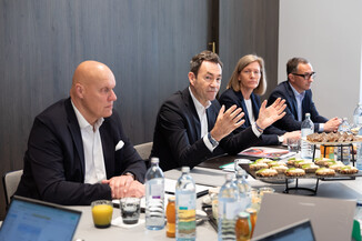 Bild 10 / 41