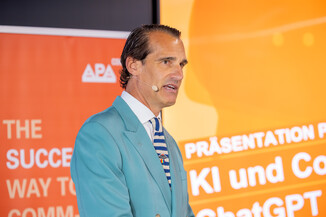 Bild 18 / 86