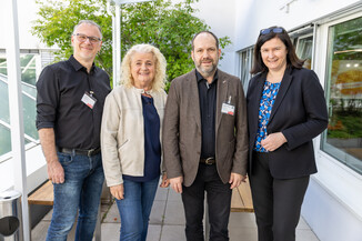 Bild 69 / 86