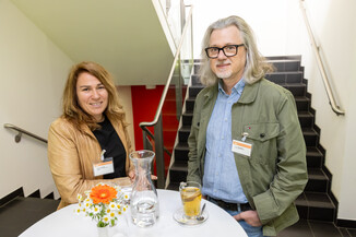 Bild 77 / 86