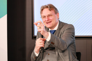 Bild 16 / 45
