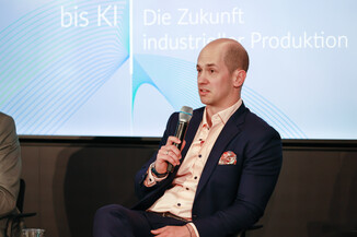 Bild 17 / 45