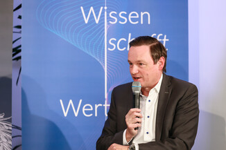 Bild 28 / 45