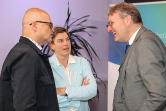 Bild 40 / 45