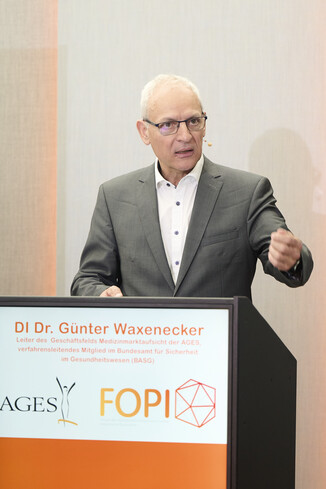 Bild 13 / 28