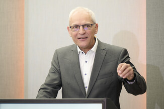 Bild 16 / 28