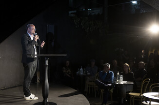 Bild 10 / 95