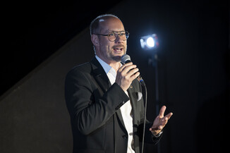 Bild 56 / 95