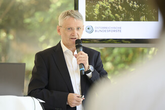 Bild 5 / 18