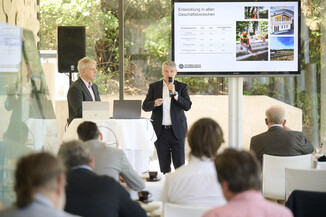 Bild 6 / 18