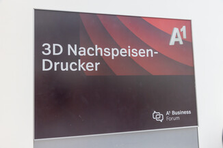 Bild 13 / 406