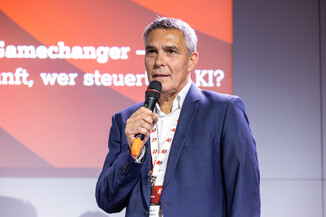 Bild 88 / 406