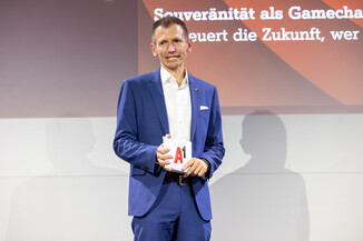 Bild 92 / 406