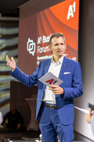 Bild 100 / 406