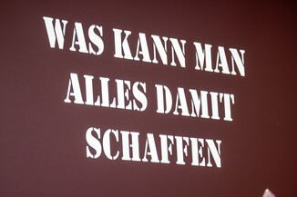 Bild 339 / 406