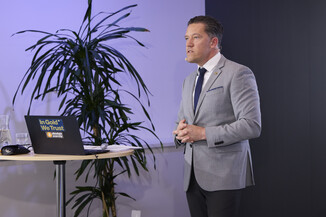 Bild 35 / 61