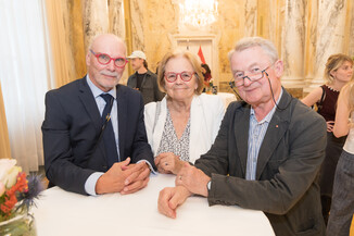 Bild 24 / 50
