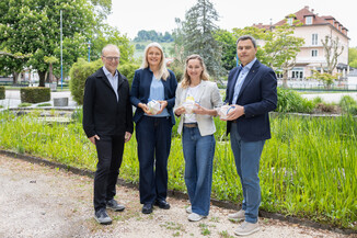 Bild 2 / 10