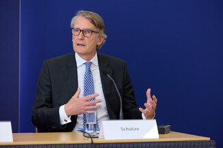 Bild 5 / 24