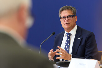 Bild 6 / 24