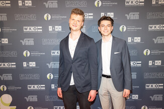 Bild 66 / 174